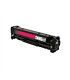 Astrum IP533M Toner Cartridge for HP 304A CM2320/CP2027 MAGENTA