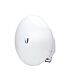 Ubiquiti 5GHz AirFiber Dish 23dBi Slant 45 PtP | AF-5G23-S45