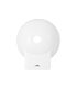 Ubiquiti 5GHz airMAX Dish 30dBi Backhaul PtP | RD-5G30