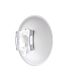 Ubiquiti 5GHz airMAX Dish 30dBi Light Weight PtP | RD-5G30-LW