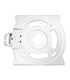 Ubiquiti 5GHz airMAX Dish 30dBi Light Weight PtP | RD-5G30-LW
