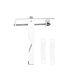 Ubiquiti 5GHz airMAX Dish 30dBi Light Weight PtP | RD-5G30-LW