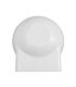 Ubiquiti 5GHz airMAX Dish 30dBi Light Weight PtP | RD-5G30-LW