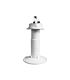Ubiquiti 5GHz airMAX Dish 30dBi Light Weight PtP | RD-5G30-LW
