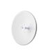 Ubiquiti 5GHz airMAX Dish 30dBi Light Weight PtP | RD-5G30-LW