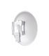 Ubiquiti 5GHz AirFiberX Dish 30dBi Slant 45 PtP | AF-5G30-S45
