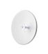 Ubiquiti 5GHz AirFiberX Dish 30dBi Slant 45 PtP | AF-5G30-S45