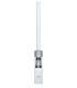 Ubiquiti 5GHz airMAX MIMO Omni Antenna 13dBi | AMO-5G13