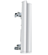 Ubiquiti 2GHz airMAX MIMO Sector 120' 15dBi | AM-2G15-120