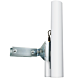 Ubiquiti 5GHz airMAX MIMO Sector 120' 16dBi | AM-5G16-120