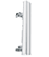 Ubiquiti UISP airMAX 5GHz 19dBi 120° Sector Antenna | AM-5G19-120