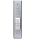 Ubiquiti 5GHz airMAX AC Sector 60' 21dBi | AM-5AC21-60