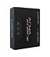 Arktek G41 Motherboard LGA775 MATX
