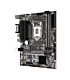 Artek H410 Motherboard LGA1200 DDR4