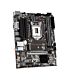 Artek H410 Motherboard LGA1200 DDR4