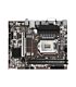 Artek H410 Motherboard LGA1200 DDR4