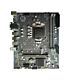 Arktek H510 Motherboard LGA1200 DDR4