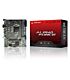 Arktek H510 Motherboard LGA1200 DDR4