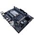 Arktek H610 LGA1700 ATX Motherboard