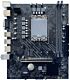 Arktek H610 LGA1700 ATX Motherboard