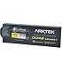 ARKTEK Desktop 4GB DDR3 1600