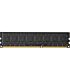 ARKTEK Desktop 4GB DDR3 1600