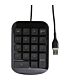 Targus Numeric Keypad