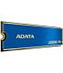 ADATA Legend 700 1TB M.2 PCI Express 3D NAND NVMe Internal SSD