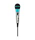 Amplify Sing-along V 2.0 series Microphone - Musical