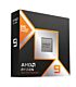 AMD Ryzen 9 9900X3D 12-Core 4.4GHz AM5 CPU