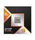 AMD Ryzen 9 9900X3D 12-Core 4.4GHz AM5 CPU