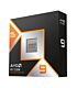 AMD Ryzen 9 9900X3D 12-Core 4.4GHz AM5 CPU