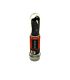 Orico Micro USB ChargeSync 1m Cable Black