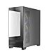 Antec CX700 ARGB ATX | Micro-ATX | ITX ARGB Mid-Tower Gaming Chassis - Black