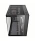 Antec CX800 ARGB ATX Mid-Tower Dual Chamber Gaming Chassis