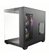 Antec CX800 ARGB ATX Mid-Tower Dual Chamber Gaming Chassis