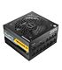 Antec NE1300G M ATX 3.0 Gen5 80PLUS Gold Modular ATX Power Supply