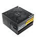 Antec NE1300G M ATX 3.0 Gen5 80PLUS Gold Modular ATX Power Supply