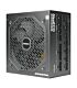 Antec NE1300G M ATX 3.0 Gen5 80PLUS Gold Modular ATX Power Supply