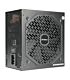 Antec NE1300G M ATX 3.0 Gen5 80PLUS Gold Modular ATX Power Supply
