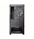 Antec VX100M ARGB Micro-ATX Mini Tower Gaming Chassis