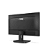 AOC 20E1H 19.5 inch LED Desktop Monitor