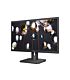 AOC 20E1H 19.5 inch LED Desktop Monitor