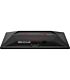 AOC Gaming 23.8 inch IPS FHD 1920X1080 180HZ 3YW