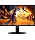 AOC Gaming 23.8 inch IPS FHD 1920X1080 180HZ 3YW
