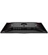 AOC CQ27G2 27 inch WQHD 2560x1440 144Hz Curved HDR Gaming Desktop Monitor
