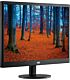 AOC E970SWN 18.5 inch 1366x768 TN LED Monitor