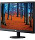 AOC E970SWN 18.5 inch 1366x768 TN LED Monitor