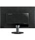 AOC E970SWN 18.5 inch 1366x768 TN LED Monitor