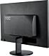 AOC E970SWN 18.5 inch 1366x768 TN LED Monitor